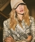 Blazer bold reptil St. Marie - tienda online