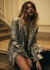 Blazer bold reptil St. Marie en internet