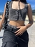 Conjunto Merry en internet
