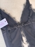 top vivian - comprar online