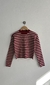 sweater beatle - comprar online