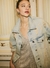 Campera York St. Marie - MYR Showroom