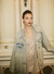 Campera York St. Marie en internet