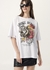 Remeron cloy St. Marie