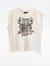 Imagen de Remera majida St. Marie