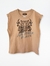 Remera majida St. Marie - tienda online