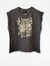 Remera majida St. Marie - comprar online