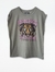Remera lennox St. Marie - comprar online