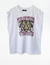 Remera lennox St. Marie en internet