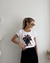 Imagen de Remera Ozara St. Marie