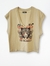 Remera odell St.Marie