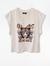 Imagen de Remera odell St.Marie