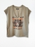 Remera odell St.Marie - tienda online