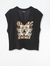 Remera odell St.Marie - comprar online