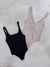body tejo - comprar online
