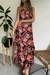 vestido zafiro en internet