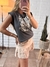 Remera majida St. Marie - comprar online