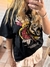 Remeron cloy St. Marie - tienda online