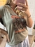 Remera odell St.Marie - MYR Showroom