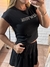 remera new york en internet