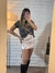 Remera Ozara St. Marie