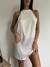 vestido boot
