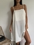 vestido fly - MYR Showroom