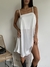 vestido fly en internet