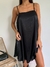 vestido fly