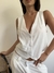chaleco carpel - tienda online