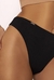 Culotte 606