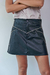 Mini tridente croco - comprar online