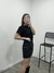 Mini rocio leather - comprar online