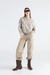 Buzo nina leonube St. Marie - tienda online