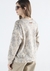 Buzo nina leonube St. Marie - comprar online