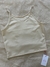TOP ENGLAND MARNI - tienda online