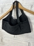 Top deportivo B30 - comprar online