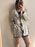 Blazer bold reptil St. Marie en internet