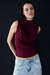 Top france - comprar online