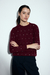 Sweater dibala en internet