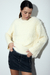 Sweater magnolia