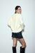 Sweater magnolia en internet