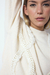 Sweater mayra