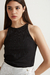 Musculosa yuly