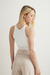 Musculosa yuly - MYR Showroom
