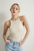 Musculosa yuly - comprar online