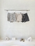 Short sicilia - comprar online