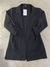 BLAZER CARDI - comprar online