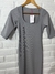 Vestido milau en internet