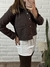 Imagen de Chaqueta Claudine